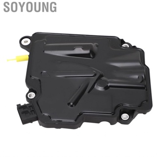 Soyoung A0002701652 Replacement Durable Perfect Fit  High Strength TCU Transmission Control Unit for E‑CLASS