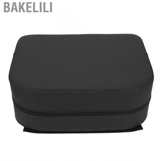 Bakelili Child Booster Seat Cushion Salon For Hair Cutting