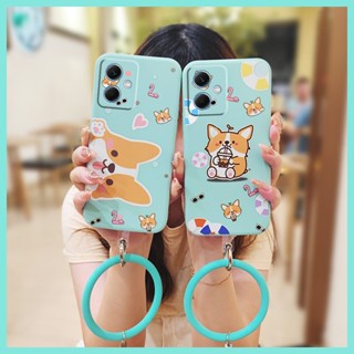 Cartoon phone case Phone Case For Redmi Note12 5G Global/Poco X5 5G Lens package Anti-fall Camera all inclusive cute