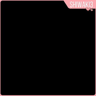 [Shiwaki3] เครื่องทําความชื้นน้ํามันหอมระเหย ขนาดเล็ก พร้อมไฟ สําหรับห้องนอน สํานักงาน