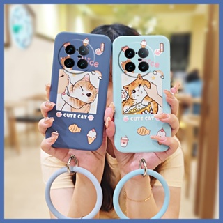 ring cute Phone Case For VIVO X90 Pro+ 5G/X90 Pro Plus/V2227A protective case phone case Camera all inclusive