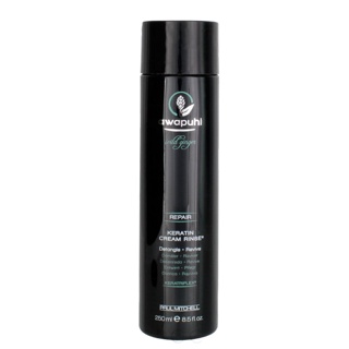 ครีมนวดเคราติน สกัดจากขิงฮาวาย Paul Mitchell Awapuhi Wild Ginger Keratin Cream Rinse