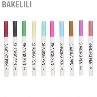 Bakelili Pens Painting  Widely Used for DIY