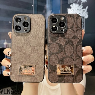 เคสโทรศัพท์มือถือหนัง PU กันกระแทก สไตล์วินเทจ คลาสสิก หรูหรา สําหรับ Huawei MATE 10 10PRO 20 20PRO 30 30PRO 40 40PRO 50 50PRO 20X 20LITE