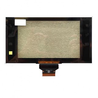 ⚡NEW 8⚡Touch Screen Car Parts High Quality Material TOUCH SCREEN GLASS 982429858000