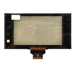 ⚡NEW 8⚡Touch Screen Car Parts High Quality Material TOUCH SCREEN GLASS 982429858000