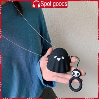 เคสหูฟัง สําหรับ Air Pods