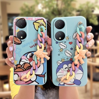 Cartoon Skin feel silicone Phone Case For VIVO Y100 Lens bump protection Anti-fall Lens package Skin-friendly feel