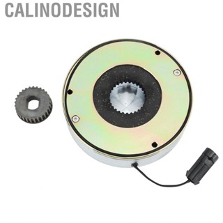 Calinodesign 617766 Cart  Brake Assembly Durable Replacement Stainless Steel for EZGO RXV