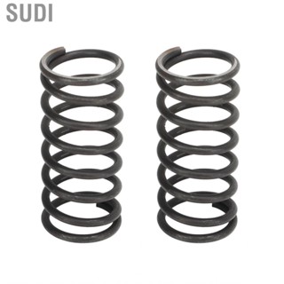 Sudi Pedal Assist Spring Easy Installation Increased Feedback Force Long Durability  Return for G37 370Z Q60 6MT