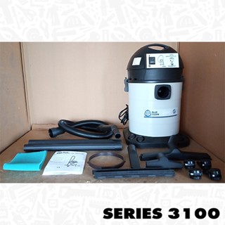 เครื่องดูดฝุ่น Annovi รุ่น 3100