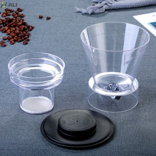 เครื่องชงกาแฟ เอสเปรสโซ่ มอคค่าพอต คลาสสิก สไตล์อิตาลี