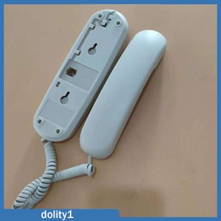 [Dolity1] บอร์ดของเล่นโทรศัพท์ เสริมพัฒนาการเด็กผู้ชาย และเด็กผู้หญิง