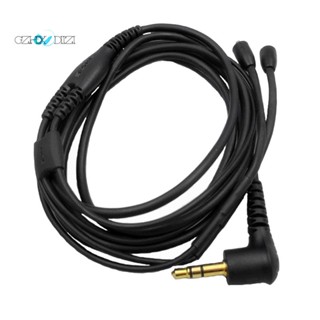 สายเคเบิ้ลหูฟังอินเตอร์เฟส สําหรับ Shure Se215 Se535 425 Se846 MMCX