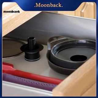 &lt;moonback&gt; ที่กรองไวน์ ซิลิโคน พับได้ อเนกประสงค์ พร้อมที่กรอง ไร้ Bpa สําหรับห้องครัว ไวน์ น้ํามัน และอาหาร ผู้ซื้อเอเชียตะวันออกเฉียงใต้