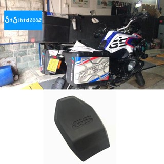 สติกเกอร์ป้องกันถังน้ํามันรถจักรยานยนต์ สําหรับ BMW R1250GS R1200GS R 1200 GS R1250 GS 2013-2021