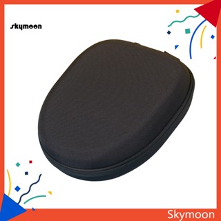 Skym* เคสหูฟัง กันน้ํา กันกระแทก พร้อมเชือกเส้นเล็ก และตาข่าย