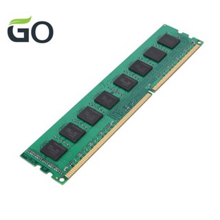 หน่วยความจํา DDR3 4G RAM 1333Mhz 240 Pins PC3-10600 DIMM RAM สําหรับหน่วยความจําเฉพาะ AMD