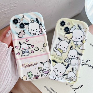 เคส สําหรับ OPPO A7 A5s A12 A11k A31 A5 A9 A15 A15s A16 A17 A52 A92 A53 A33 A54 A55 A57 A77s A74 A95 A76 A96 A77 A78 A93 A94 A98 Reno 4 5 8 8T 10 Z F Pro เคสน่ารัก | St Y17