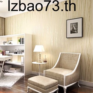 lzbao73.th ของแต่งห้อง รูปกรอบ ของแต่งห้อง  154895701G