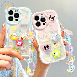 เคสโทรศัพท์มือถือซิลิโคน ลายกราฟฟิตี้กระต่าย 3D สําหรับ Realme C53 C55 C33 C30 C35 Realme 10 4G Realme C21Y C25Y Realme C15 C25 5S 5I C2 Narzo 50A Prime Narzo N55