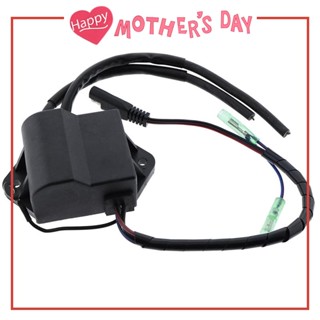32900-93903 CDI อุปกรณ์เสริม สําหรับมอเตอร์เอาท์บอร์ด Suzuki 9.9HP 15HP DT9.9 DT15 32900-93900