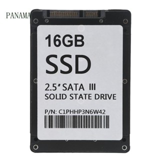 Nama ฮาร์ดไดรฟ์ภายใน ssd 16GB ssd 2 5 III