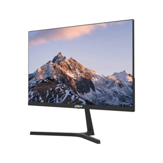 DAHUA (DHI-LM27-B200S) 27" FHD 100Hz VA Monitor จอมอนิเตอร์