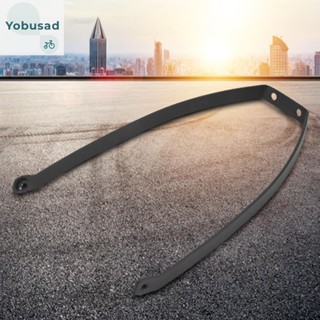 [Yobusad.th] บังโคลนสกูตเตอร์ ติดตั้งง่าย สําหรับ MI4