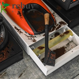 ซื้อเครื่องบดกาแฟเอสเพรสโซ่ อเนกประสงค์ ถอดออกได้