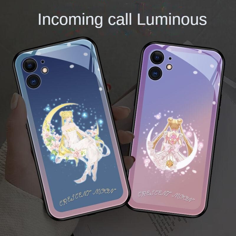 Xiaomi 13T 13 12T 11 Lite 11T Black Shark 5 RS 4 Redmi Note 13 12 Pro 11S POCO X6 F5 X5 M5S X4 F4 F3