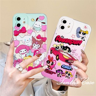 เคสโทรศัพท์มือถือแบบนิ่ม ลายอะนิเมะ Angel Eye น่ารัก สําหรับ Huawei Y7A Y9s Nova 9 7 7i 7se 6se 5T 4e 3i Y9 Prime 2019 Honor 8x