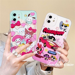 เคสโทรศัพท์มือถือแบบนิ่ม ลายอะนิเมะ Angel Eye น่ารัก สําหรับ OPPO Reno 8T A78 A17 A17K A57 A77s A76 A96 A95 A93 A74 A55 A54 A16k A15 A53 A33 A32 A31 A9 A5s A3s Reno 7Z 5 A94 A92 A52