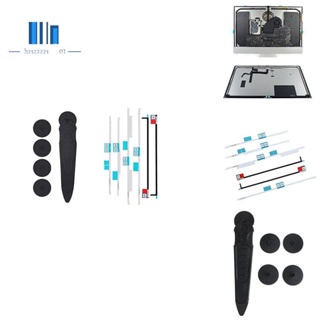 เทปกาว หน้าจอ LCD สําหรับ IMac A1419 A1419 A2115 A2116 076-1437 076-1422