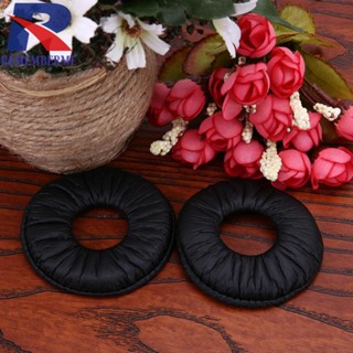[rememberme.th] แผ่นครอบหูฟัง อุปกรณ์เสริม สําหรับ Sony MDR-V150 V2 1 คู่