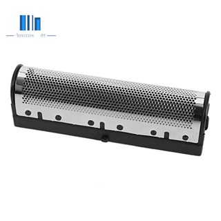 Kemei หัวใบมีดโกนหนวดไฟฟ้า KM-1102 สําหรับผู้ชาย