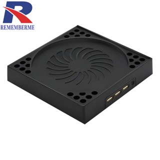 [rememberme.th] ฐานขาตั้งระบายความร้อน สําหรับเกมคอนโซล Box Series X