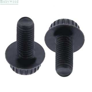 【Big Discounts】Miter Saw Blade Bolt 2 Pack Brand New Unused Durable High Quality Miter Saw#BBHOOD