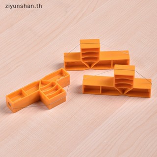 Ziyunshan เครื่องมือตัดดินเผา และลวดปั้นดินเผา เซรามิค DIY