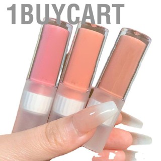 1buycart Single Color Matte Breathable Feel Contouring Nature for Online Streaming