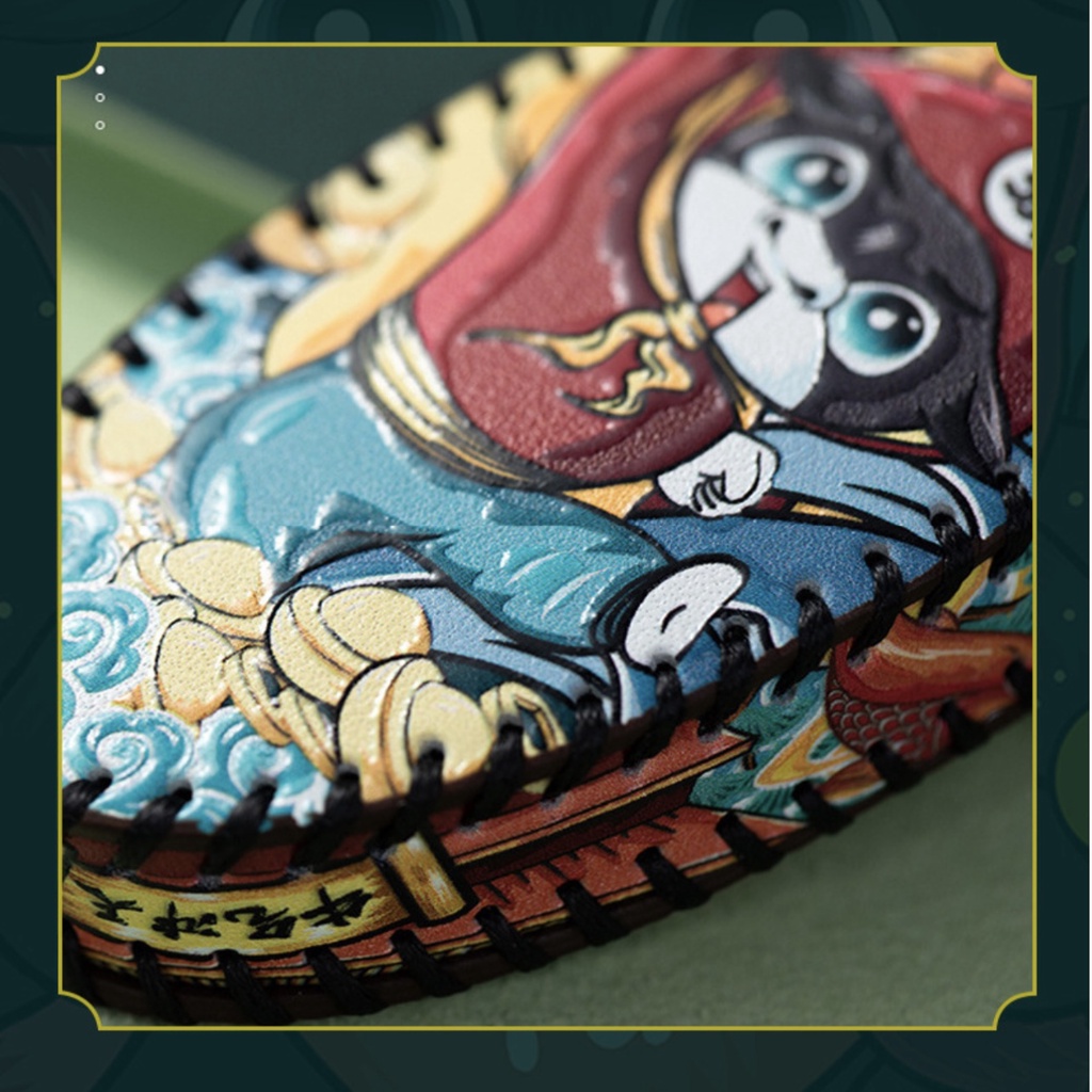 Thumbnail 9