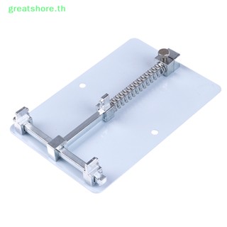 Greatshore เมนบอร์ด PCB อุปกรณ์เสริม สําหรับซ่อมแซมโทรศัพท์มือถือ 1 ชิ้น