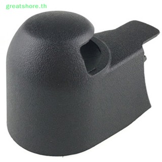 Greatshore ฝาครอบที่ปัดน้ําฝนด้านหลัง สําหรับ VW Transporter T5 2002 2003 2004 2005 TH