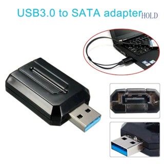 Ace ตัวแปลง USB3 0 ไม่ต้องติดตั้งไดรเวอร์ สําหรับ Windows XP Vista 7