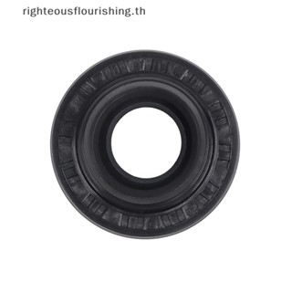 Righteousflourishs.th ใหม่ ซีลน้ํามันคอมเพรสเซอร์เครื่องปรับอากาศรถยนต์ SS96 สําหรับ 508 5H14 D-max