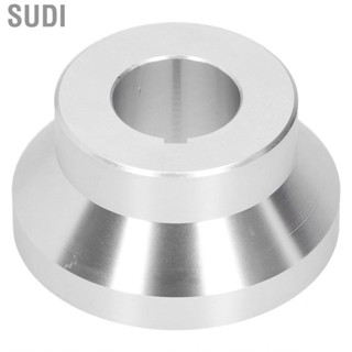 Sudi Engine Parts  Rugged Front Cover Alignment with Ptfe Inner Sealing Lips for Gm Ls1 Ls2 Ls3 Ls6 L99 Ls4 Ls9 Lsa Lq4 V8 Engines