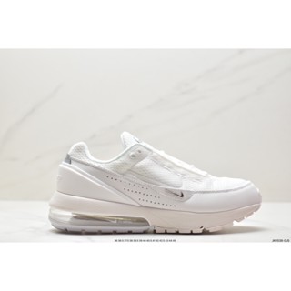 Nk air max pulse รองเท้าวิ่ง ขนาดใหญ่ สําหรับผู้ชาย และผู้หญิง 004