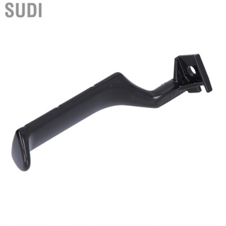 Sudi Car Door Handle  Interior E7Tz1522601A Iron Material Convenient To Use Rugged for Modification Ford Bronco/F150/F250