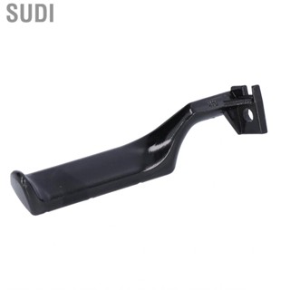 Sudi Interior Door Handle  Rugged Inner for Car Modification Ford Bronco/F150/F250