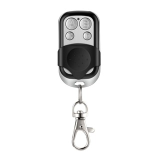 【yunhai】Door Remote Control Cloning Duplicator Key Fob A Distance Remote Control